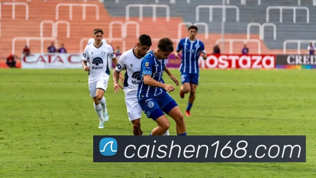 财神娱乐城官网APP 高清赛事图